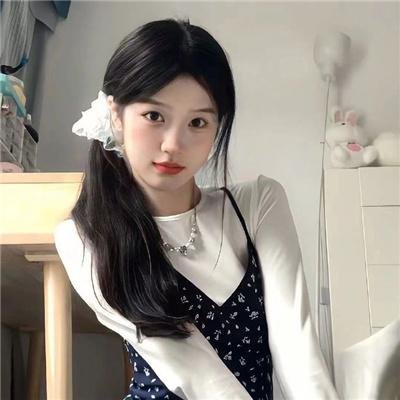 波拉克和他的情人