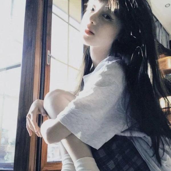 死亡徒步