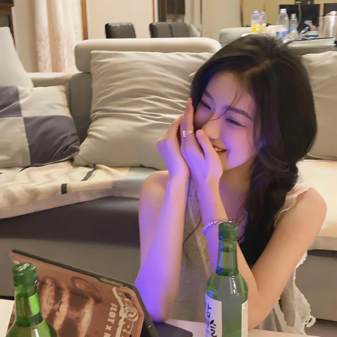 紫檀巷
