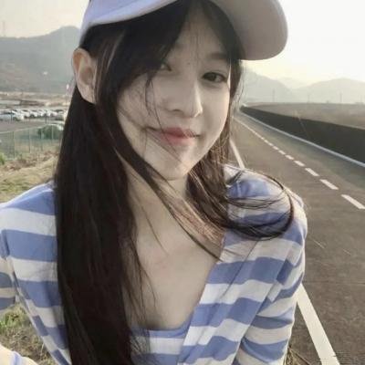 灵界替身