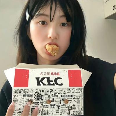 温暖在人间