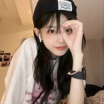 梅花三弄之鬼丈夫