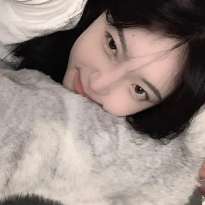 内讧