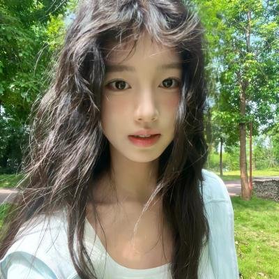 偷窥至亲