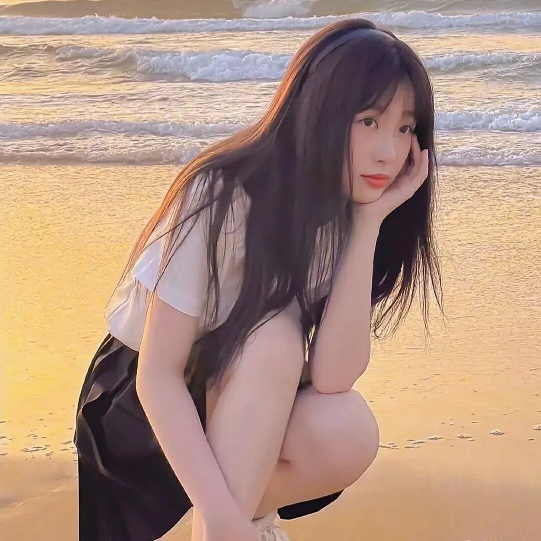 秘方