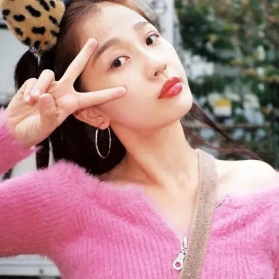 当我睡后请离去