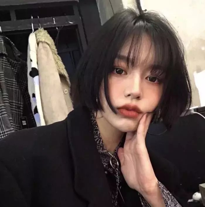 逃出陷阱
