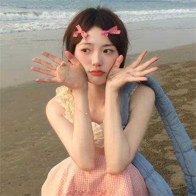 灵心妙手