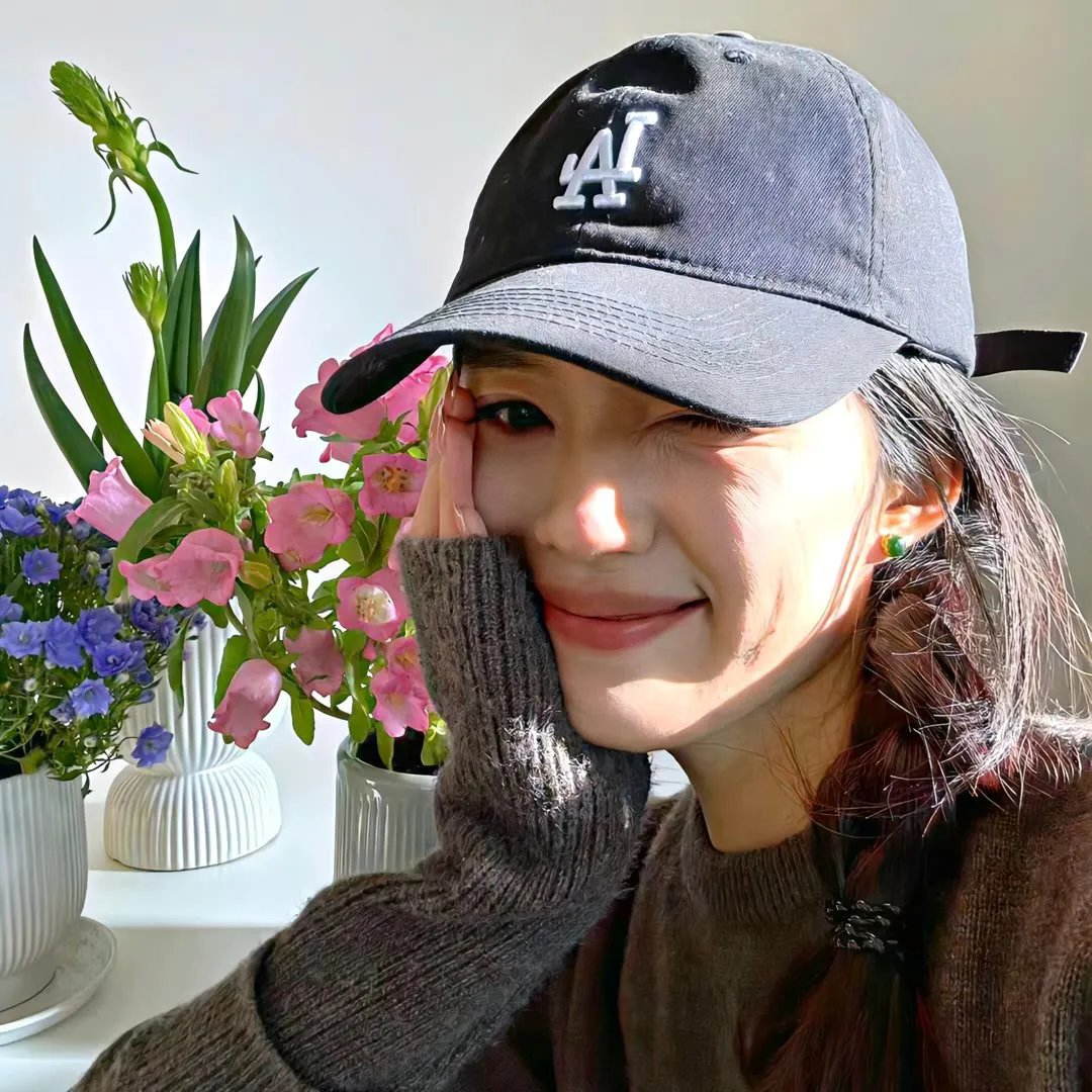 儍人巧破走私党