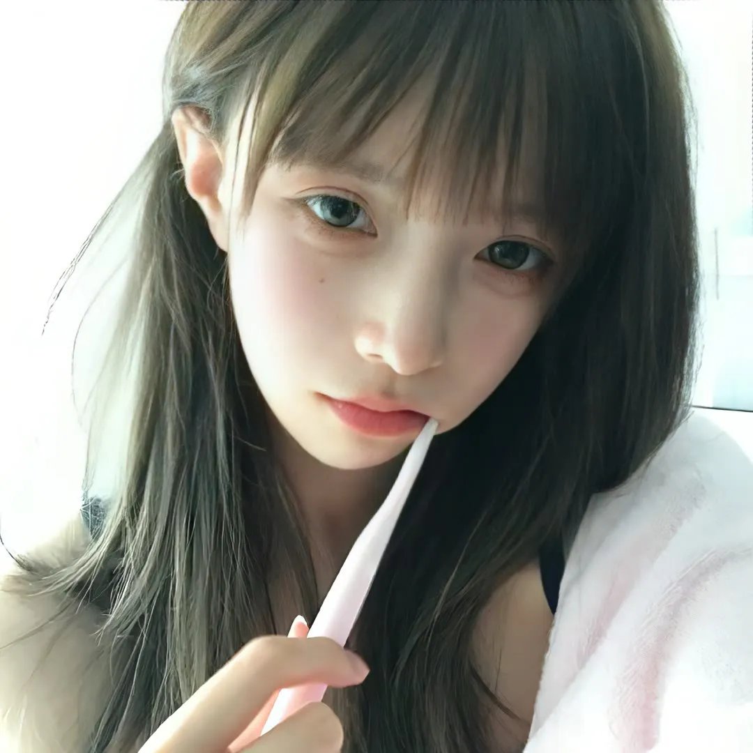 奶油花之恋