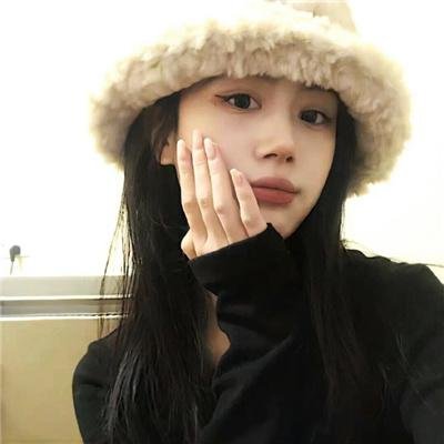 我公然梦想成为灰姑娘